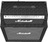 Marshall Amp