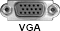 VGA
