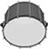 Bass Drum