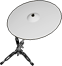 Crash Cymbal
