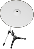 Ride Cymbal