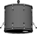 Kick Drum
