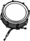 Snare Drum