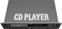 CD Player