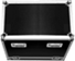 Flight Case