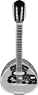 Bouzouki