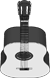Guitarrón