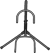 Guitar Stand