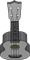 Ukulele