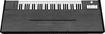 Clavinet