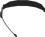 Headset Mic