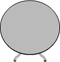 Round Table