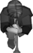 Trumpet Player