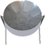 Steel Pan