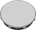 Tambourine