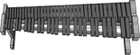 Vibraphone
