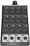 Stagebox 12-Channel