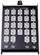 Stagebox 24-Channel