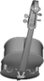 Cello
