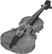 Viola