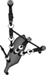 Bagpipes
