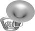 Tuba